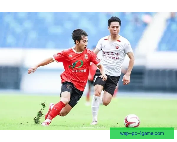 延边卫视全程直播足球赛事激情对决点燃边城绿茵夜晚荣耀时刻全民共赏