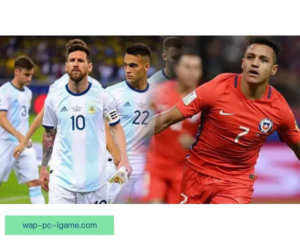 足球直播聚焦世界杯预选赛激情对决解析出线形势前瞻球队表现战术